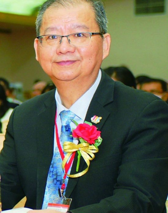 陳秋隆 陳秋隆
